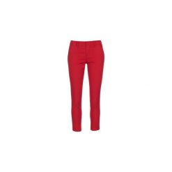 Chinosy damskie: Chinos Volcom GMJ FROCHICKIE PANT
