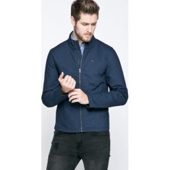 Kurtki męskie bomber: Hilfiger Denim – Kurtka