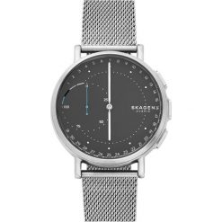 ZEGAREK SKAGEN SIGNATUR SKT1113. Zegarki męskie Skagen. Za 999,00 zł.