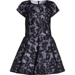 Sukienki dziewczęce: Jottum SALDANA Sukienka koktajlowa dark blue navy