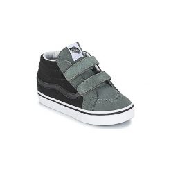 Buty dziecięce: Buty Dziecko Vans VANS MID TD BOY