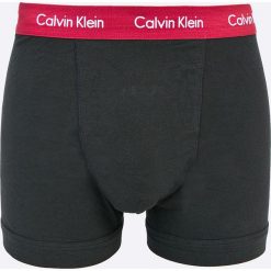 Bokserki męskie: Calvin Klein Underwear – Bokserki (3-pack)