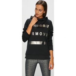 Bluzy damskie: Under Armour - Bluza