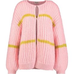 Kardigany damskie: Baum und Pferdgarten CELENE CARDIGAN Kardigan blossom pink
