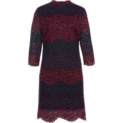 Sukienki: Sukienka bonprix lila