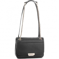 Torebka FURLA - Furla Deliziosa 962258 B BOZ8 VWO Onyx. Czarne torebki klasyczne damskie Furla, ze skóry. Za 1355,00 zł.
