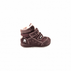 Primigi zimowe buty dziewczęce 29 bordo. Buty dziewczęce zimowe Primigi, bez zapięcia, gore-tex. Za 269,00 zł.
