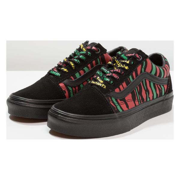 vans old skool czarne zalando vans old skool czarne zalando