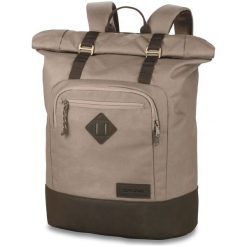 Dakine Plecak Milly 24 L Elmwood. Szare plecaki damskie marki Dakine, w paski, sportowe, bez dodatków. Za 317,00 zł.