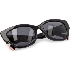 Okulary przeciwsłoneczne damskie: Okulary przeciwsłoneczne MARELLA – Rock 38010182 002