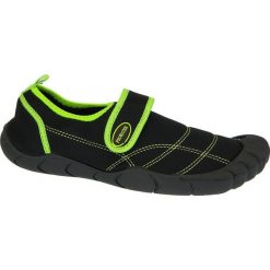Klapki męskie: Rider Pro Water buty do wody PROM-14-012