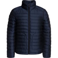 Kurtka puchowa Superdry Fuji M5000022A. Zielone kurtki męskie Superdry, xl, bez wzorów, z poliesteru, bez kaptura. W wyprzedaży za 219,00 zł.