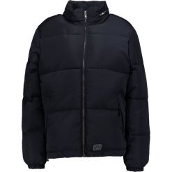 Kurtki damskie: Brixtol Textiles CORA Kurtka zimowa navy