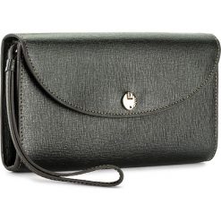 Portfele damskie: Duży Portfel Damski FURLA – Gioia 904413 P PT75 B30 Onyx