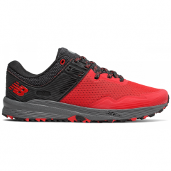 Buty do biegania męskie NEW BALANCE FUEL CORE NITREL / MTNTRLR2. Buty sportowe męskie New Balance, bez zapięcia, do biegania. Za 299,99 zł.