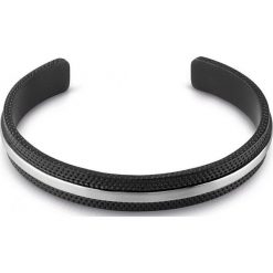 Guess Solidni mężczyźni bransoletka UMB28019. Bransoletki męskie Guess. W wyprzedaży za 166,00 zł.