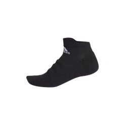 Skarpetki damskie: Skarpety adidas Skarpety do kostki z amortyzacją Alphaskin Lightweight