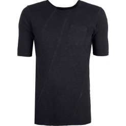 Xagon Man T-shirt. T-shirty męskie Xagon Man, bez wzorów, z okrągłym kołnierzem. Za 189,00 zł.