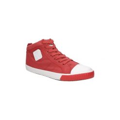 Trampki męskie: Buty S.Oliver TRAMPKI 5-15205-28