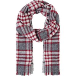 Szaliki męskie: Johnstons Cashmere Szal heritage