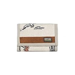 Portfele męskie: Portfele Rip Curl CARTERA RIP CRUL SURF 1