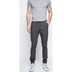 Joggery męskie: Produkt by Jack & Jones – Spodnie