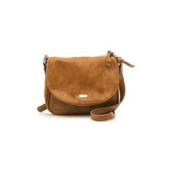 Torebki klasyczne damskie: Torby na ramię MTNG BOLSO PERUGIA C39004 BATANI TAN