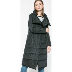 Płaszcze damskie: Answear – Płaszcz