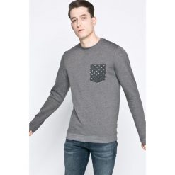 Bluzy męskie: Only & Sons – Bluza