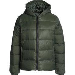 Bomberki damskie: Even&Odd active Kurtka zimowa duffle bag
