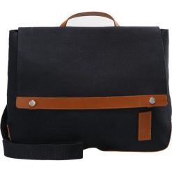KIOMI Torba na ramię navy. Niebieskie torby męskie na ramię marki KIOMI. W wyprzedaży za 136,95 zł.