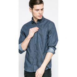 Koszule męskie: Tommy Hilfiger – Koszula