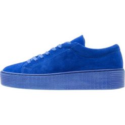 Trampki damskie slip on: Vero Moda VMSTELLA Tenisówki i Trampki surf the web