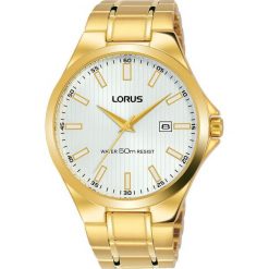 Zegarek Lorus Zegarek Lorus męski klasyczny RH986KX9 uniwersalny. Zegarki męskie Lorus. Za 314,00 zł.