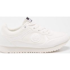 Buty do koszykówki damskie: Big Star – Buty