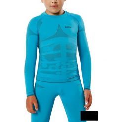 T-shirty chłopięce: GATTA Koszulka dziecięca Gat T-shirt L Kids 9S Black r. 122-128