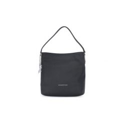 Torebki klasyczne damskie: Torby Trussardi 299 CARRIE