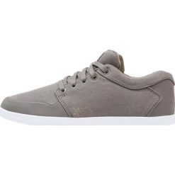 Trampki męskie: K1X LP LOW SP Tenisówki i Trampki tarmac