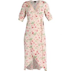 Sukienki: Topshop Sukienka letnia ivory