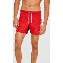 Kąpielówki męskie: EA7 Emporio Armani – Kąpielówki