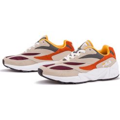FILA V94M N LOW > 1010717-90W. Sneakersy męskie Fila, bez zapięcia. W wyprzedaży za 259,99 zł.