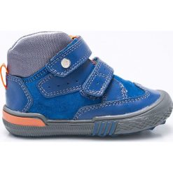 Buty sportowe chłopięce: Bartek – Buty 32.50.50.0