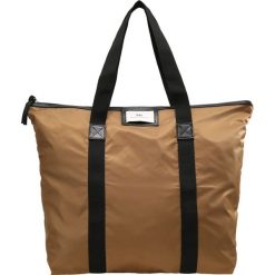 Torebki klasyczne damskie: DAY Birger et Mikkelsen GWENETH Torba weekendowa brown