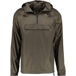Kurtki męskie: Packmack 200 POP OVER Kurtka przeciwdeszczowa olive drab