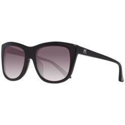 Missoni okulary przeciwsłoneczne damskie czarne. Czarne okulary przeciwsłoneczne damskie Missoni, eleganckie. Za 239,00 zł.