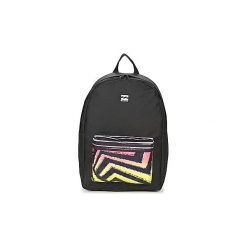 Plecaki męskie: Plecaki Billabong ALL DAY PACK