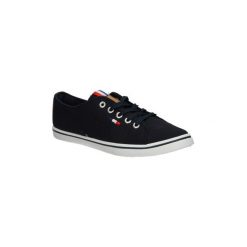 Trampki i tenisówki damskie: Buty Mckey TRAMPKI R14-D-TN-267