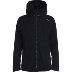 Kurtki sportowe męskie: Lundhags HABE Kurtka Outdoor black