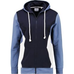 Bejsbolówki męskie: Only & Sons ONSDAVE Bluza rozpinana black