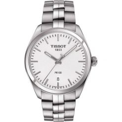 Zegarki męskie: PROMOCJA ZEGAREK TISSOT T- CLASSIC